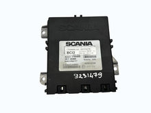 Control unit 2586735 BCI2 Scania R II 2017