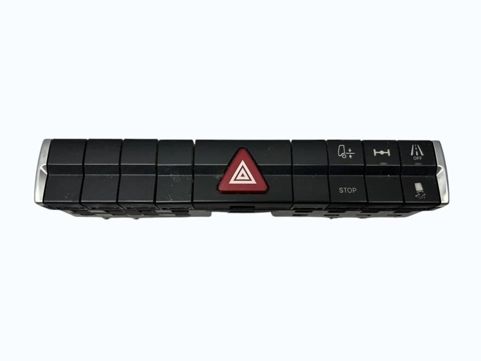 siuntimo blokai/jutikliai A9605401401 Mercedes-Benz Trucks ACTROS MP4 / MP5 2020