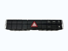 Sensors/Switches A9605401401 Mercedes-Benz Trucks ACTROS MP4 / MP5 2020