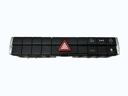 siuntimo blokai/jutikliai A9605401401 Mercedes-Benz Trucks ACTROS MP4 / MP5 2020