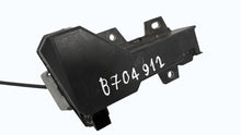 Door lock 82208559 Volvo Trucks FH II 2016