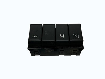 Multifunction switch 22026373 Volvo Trucks FH II 2019