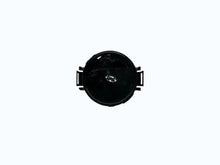 Rain sensor 2971206 Scania R II 2024