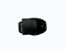 Interior control switches 21708999 Renault Trucks T 2018