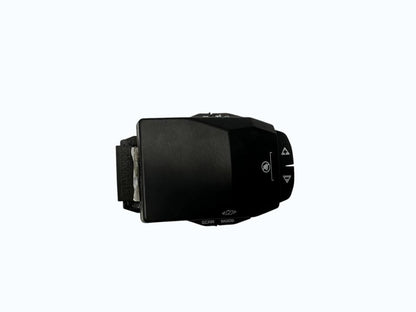 Interior control switches 21708999 Renault Trucks T 2018