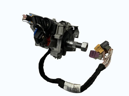 Комплект зажигания 51258201031 MAN Trucks TGX II 2020