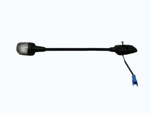 Reading Light 1762453 Scania R II 2018