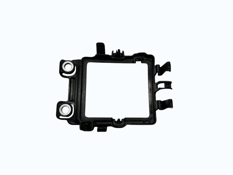 Radar sensor bracket 24048441 Volvo Trucks FH III 2023