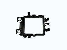 Кронштейн радарного датчика 24048441 Volvo Trucks FH III 2023