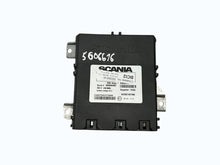 Control unit 2851039 BCI2 Scania P II 2021