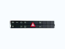 Sensors/Switches A9605400346 Mercedes-Benz Trucks ACTROS MP4 / MP5 2016