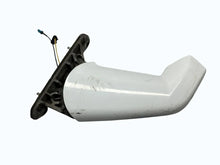 Rear view camera 2330480 DAF XG 2022 Left