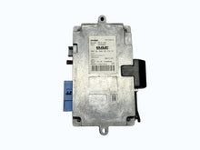 Control unit 2306960 DAF XF 2021