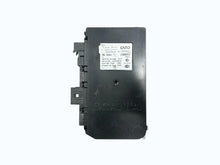 Control unit 3204756 CUV3 Scania R II 2024