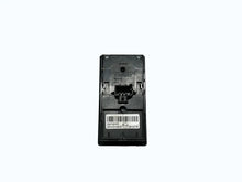 Window lift switch 21647442 Renault Trucks T 2018