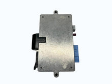 Control unit 2322642 DAF XF 2022