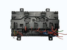 Fuse box 20476480 Renault Trucks MAGNUM 1999