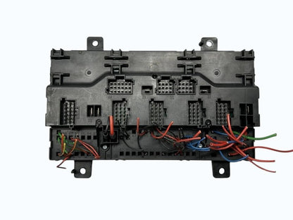 Saugiklių blokas 20476480 Renault Trucks MAGNUM 1999