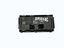 Multifunction switch 22026373 Volvo Trucks FH II 2019