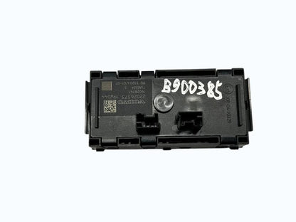 Multifunction switch 22026373 Volvo Trucks FH II 2019