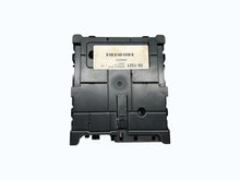 Control unit 2790221 C300 Scania R II 2019