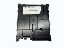 Control unit 3064931 C300 Scania R II 2023