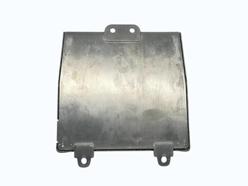 Valdymo blokas 7423544021 TGW2.1 Renault Trucks T 2020
