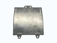 Valdymo blokas 7423544021 TGW2.1 Renault Trucks T 2020