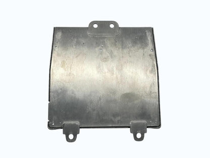 Valdymo blokas 7423544021 TGW2.1 Renault Trucks T 2020