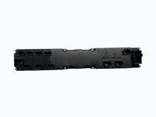 Sensors/Switches A9605400346 Mercedes-Benz Trucks ACTROS MP4 / MP5 2018