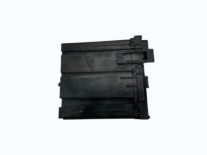 Valdymo blokas 22488194 Renault Trucks T 2020