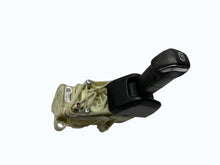 Parking brake switch, lever 2301817 Scania R II 2017