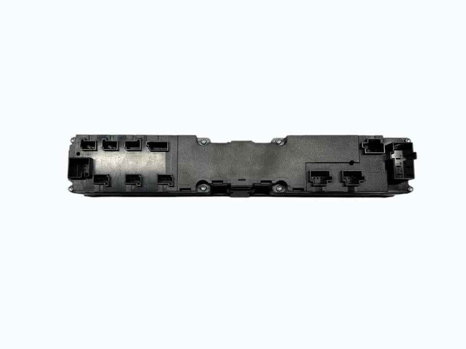 siuntimo blokai/jutikliai A9605400146 Mercedes-Benz Trucks ACTROS MP4 / MP5 2017