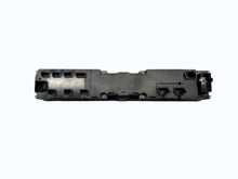 Sensors/Switches A9605400146 Mercedes-Benz Trucks ACTROS MP4 / MP5 2017