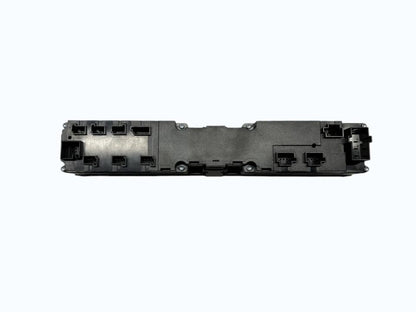 siuntimo blokai/jutikliai A9605400146 Mercedes-Benz Trucks ACTROS MP4 / MP5 2017