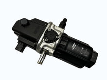 AdBlue Pump 2290991 DAF XG 2023