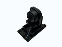 Signal horn 2278883 Scania R II 2019