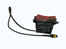 Main battery switch 2742008 Scania R II 2019