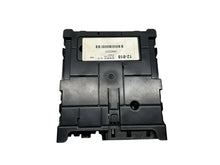 Control unit 2727342 C300 Scania R II 2018