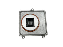 Headlight control unit 1ST180378 DAF XG 2022
