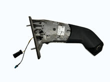 Rear view camera 2330480 DAF XG 2022 Left