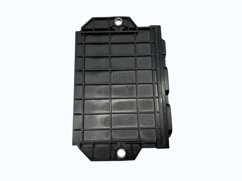 Door control unit 22038906 Renault Trucks T 2018