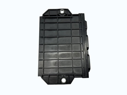 Door control unit 22038906 Renault Trucks T 2018