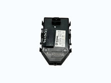 Lights switch 2673079 CPEL2 Scania R II 2019