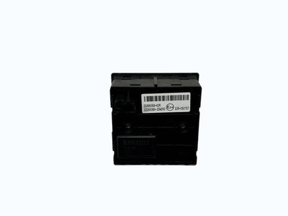 Lights switch 21995058 Renault Trucks T 2020