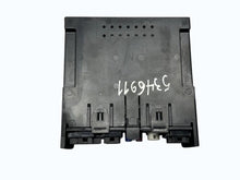 Control unit 2203846 C200 Scania R I 2014