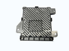 Control unit 3070785 BCI2 Scania R II 2023
