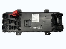 Fuse box 21939524 FRC Renault Trucks T 2014
