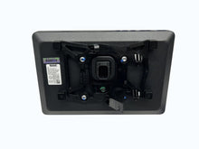 NEW DAF display, monitor 2352773