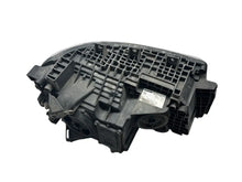 Headlight 2655846 UK Scania R II 2019 Left